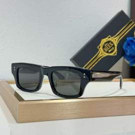 Picture of Dita Sunglasses _SKUfw79165198fw